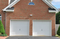 free Hobarris garage construction quotes