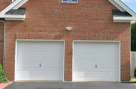 free Hobarris garage extension quotes
