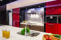 Hobarris kitchen extensions