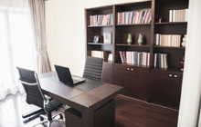 Hobarris home office construction leads