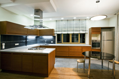kitchen extensions Hobarris